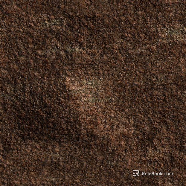 ground soil ground soil texture