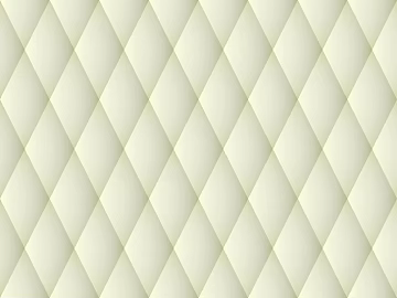 Soft leather texture (ID:ffach486428)