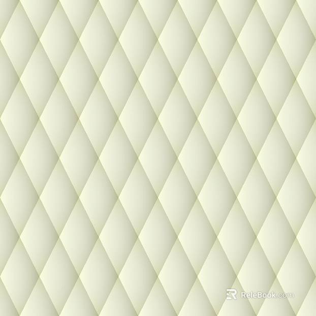 Soft leather texture