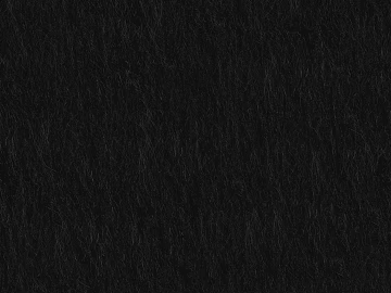 Highlight Mask texture (ID:ffajg03403)