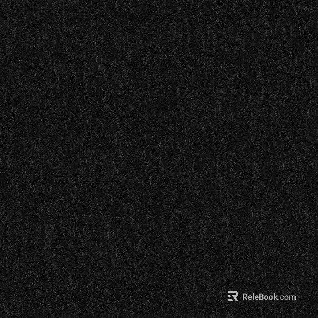 Highlight Mask texture