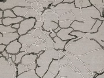 Plain pattern carpet texture (ID:ffacg79552)
