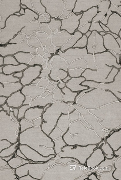 Plain pattern carpet texture