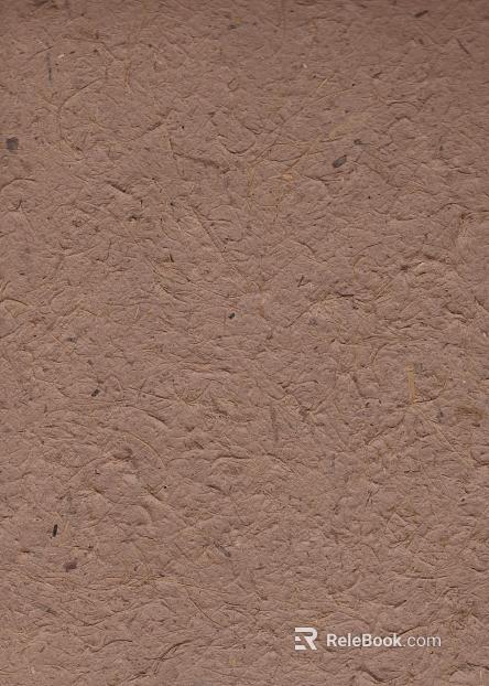 earth wall texture