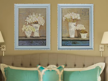 decorative painting texture (ID:ffacg30790)