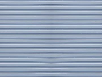 Rolling shutter door texture (ID:ffajg30060)