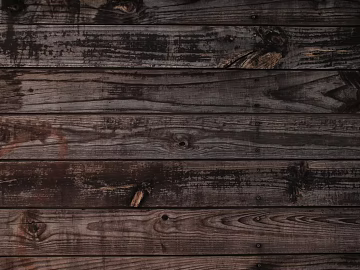 Wooden panel texture (ID:ffabg36806)