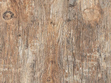 Wood grain texture (ID:ffabg63313)