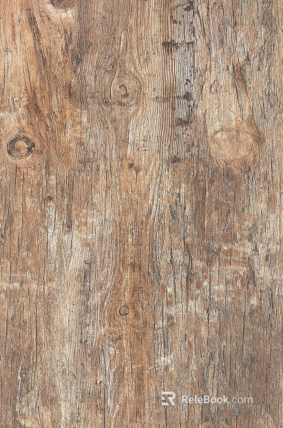 Wood grain texture