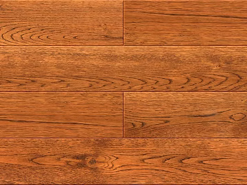 Wood Flooring texture (ID:ffach685160)