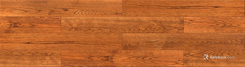 Wood Flooring texture