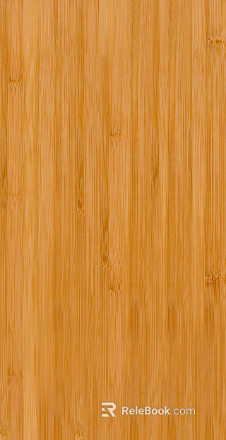 Wood grain wood yellow stone texture