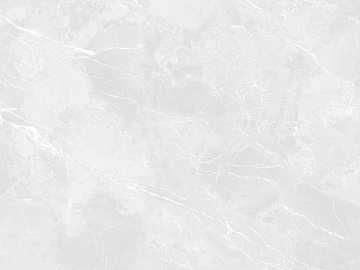 Rice gray luxury stone marble stone texture (ID:ffach384806)