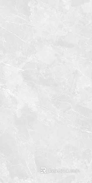Rice gray luxury stone marble stone texture