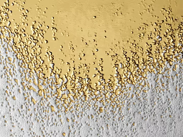 three-dimensional physical painting texture (ID:ffaeg98578)