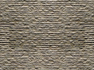 Culture Stone Seamless texture (ID:ffajf3020)