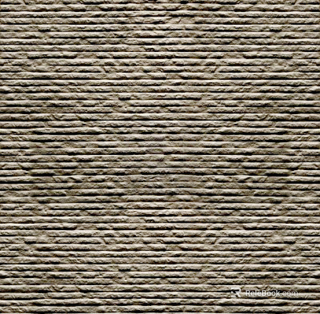 Culture Stone Seamless texture