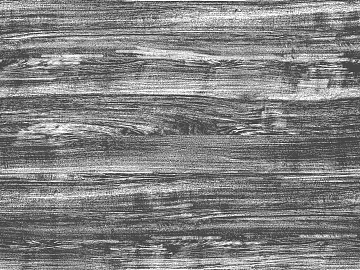 Black and White Bump 3d model