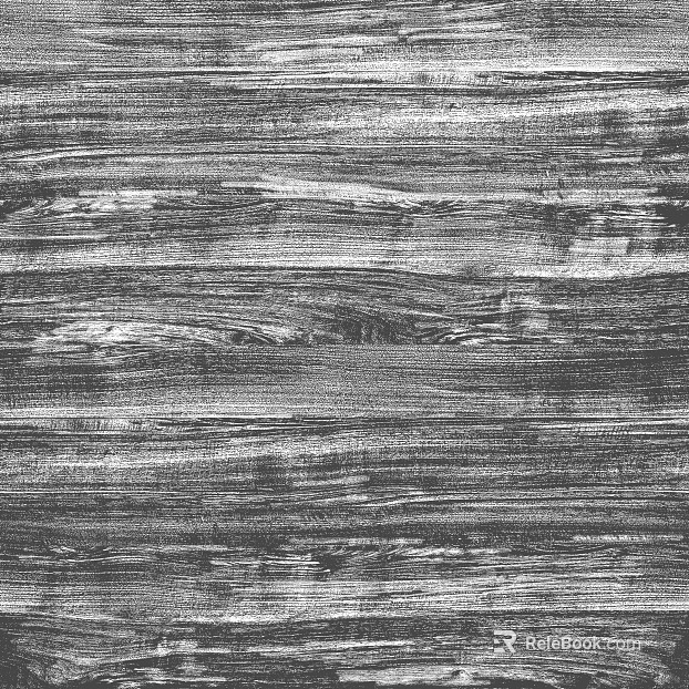 Black and White Bump texture