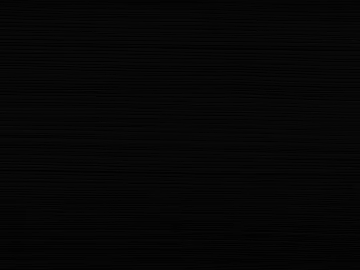 Wood grain black acrylic sheet seamless texture (ID:ffacg05752)