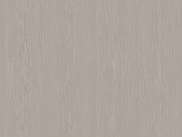 Modern Light Luxury Minimalist Wood Grain texture (ID:ffach966946)