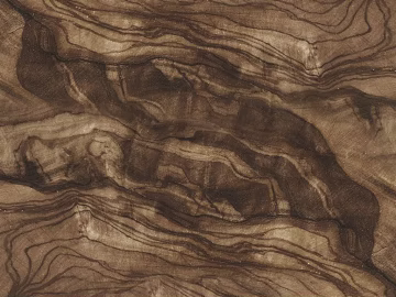 Dark brown ink-and-ink marble background wall texture (ID:ffaeh159579)