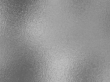 water corrugated metal texture (ID:ffacg66042)