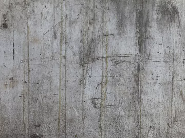 Plain pattern carpet texture (ID:ffacg16006)