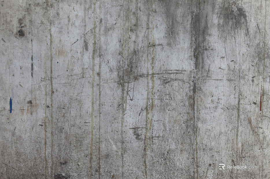 Plain pattern carpet texture