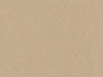 True stone paint texture (ID:ffagg49259)