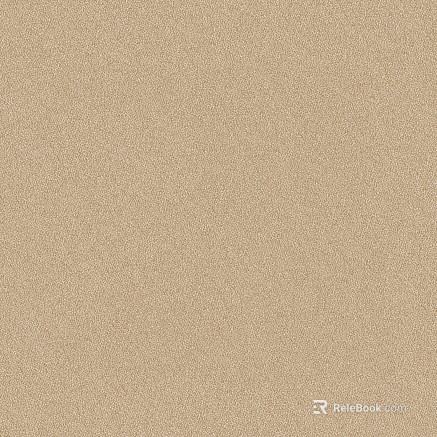 True stone paint texture