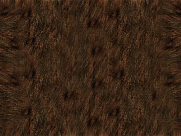 animal fur texture (ID:ffabg35492)