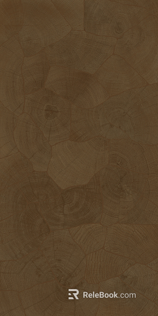 Vintage annual ring wood grain wood floor wood grain brick texture