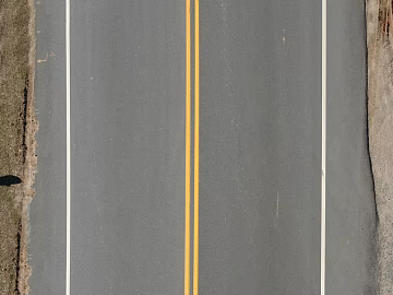 Highway texture (ID:ffajg66552)