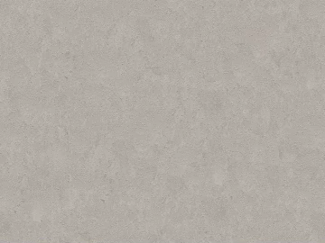 True stone paint 3d model