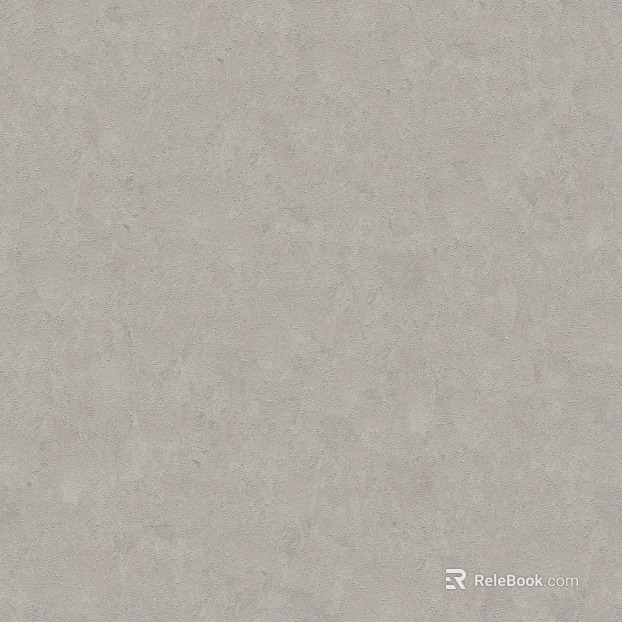 True stone paint texture