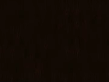 wood grain seamless texture (ID:ffaif2590)