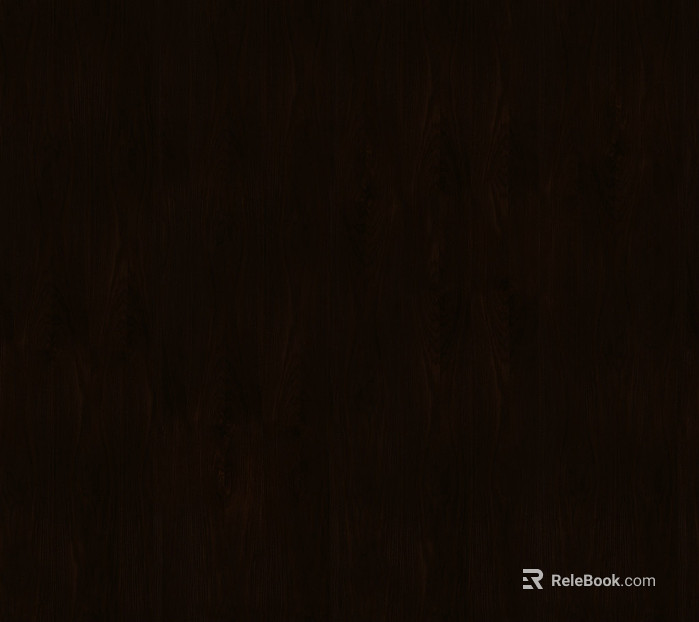 wood grain seamless texture