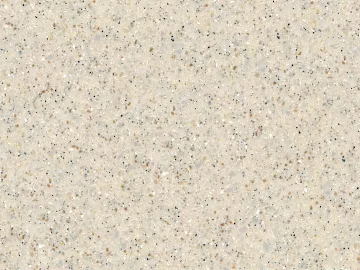 terrazzo texture (ID:ffadg78974)