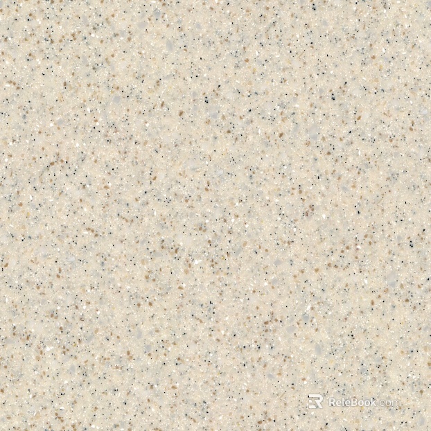 terrazzo texture