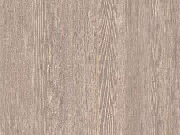 wood grain wood floor color brick texture (ID:ffacg52898)