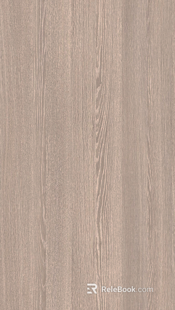 wood grain wood floor color brick texture