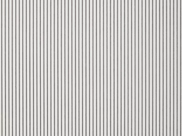 Stripes texture (ID:ffajf5844)