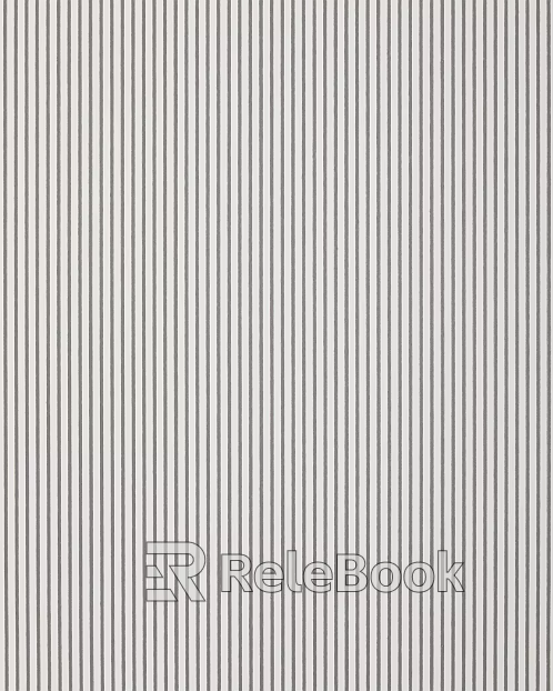 Stripes texture