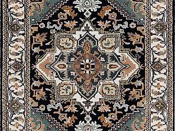 Persian carpet texture (ID:ffacg49412)