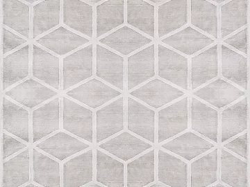geometric carpet texture (ID:ffagg88146)