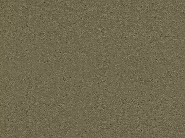 plain cloth texture (ID:ffagg64709)