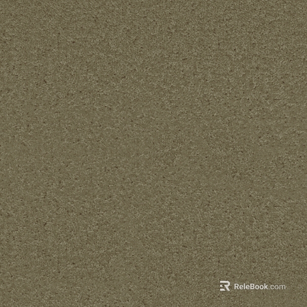 plain cloth texture