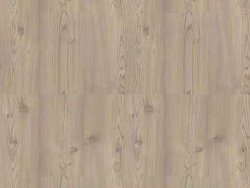 Wood Board Old Wood Grain Texture Wood Texture texture (ID:ffach651356)