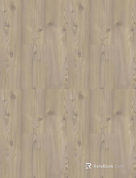 Wood Board Old Wood Grain Texture Wood Texture texture